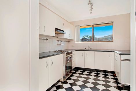 Property photo of 13/467 Hamilton Road Chermside QLD 4032