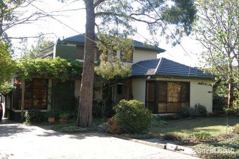 Property photo of 37 Pepperell Avenue Glen Waverley VIC 3150