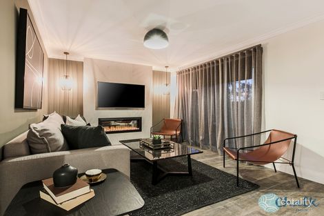 Property photo of 111 Malibu Road Safety Bay WA 6169