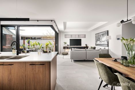 1723 Torwood Ave, Treeby, WA 6164