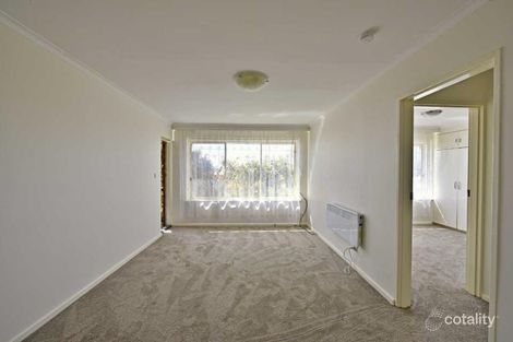 Property photo of 8/226 Jasper Road McKinnon VIC 3204