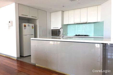 Property photo of 505/8 Distillery Drive Pyrmont NSW 2009