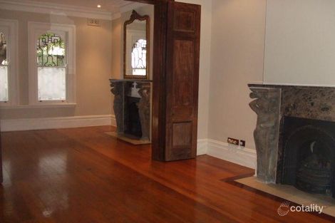Property photo of 193 George Street Redfern NSW 2016
