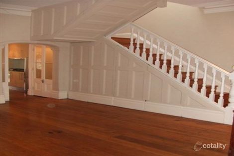 Property photo of 193 George Street Redfern NSW 2016