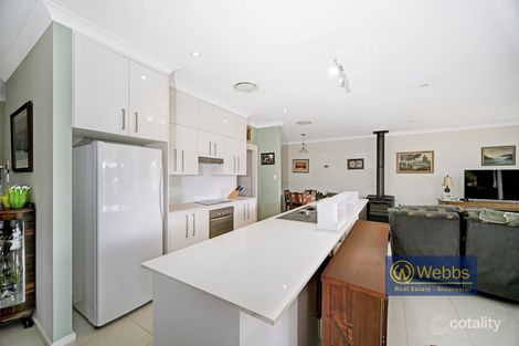 Property photo of 24 Moonlight Circuit Gloucester NSW 2422