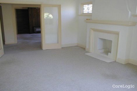 Property photo of 108 Glyndon Road Camberwell VIC 3124