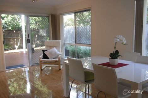 Property photo of 16/83 Dibar Street Wynnum QLD 4178