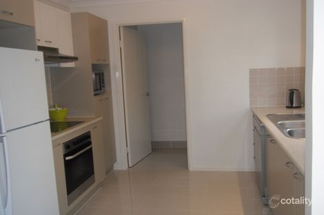 Property photo of 16/83 Dibar Street Wynnum QLD 4178