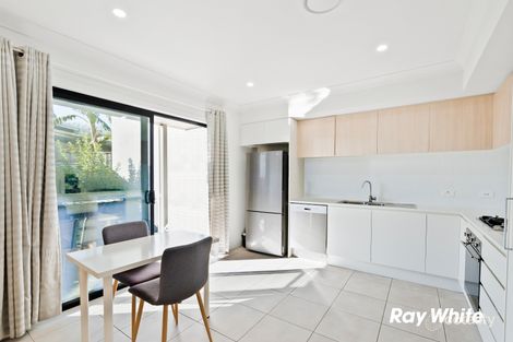 Property photo of 26 Cut Glade Blacktown NSW 2148