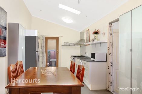 Property photo of 50 Morse Avenue Kanahooka NSW 2530