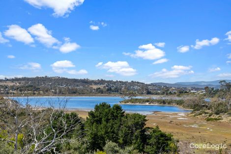 Property photo of 18 Clover Court Carlton TAS 7173