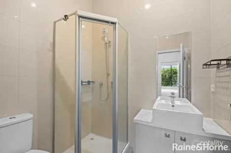Property photo of 19/158 Clarendon Street Thornbury VIC 3071