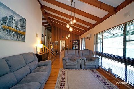 Property photo of 10 Rowlands Hill Road Coromandel Valley SA 5051