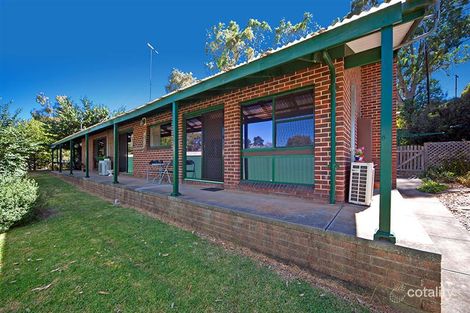 Property photo of 10 Rowlands Hill Road Coromandel Valley SA 5051