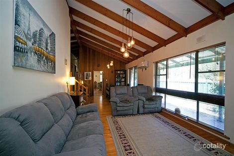 Property photo of 10 Rowlands Hill Road Coromandel Valley SA 5051