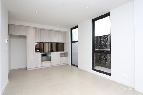 106/248 Riversdale Rd, Hawthorn East, VIC 3123