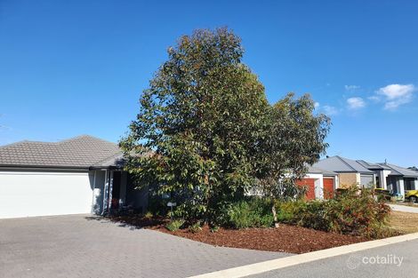 Property photo of 29 Serenity Street Wellard WA 6170