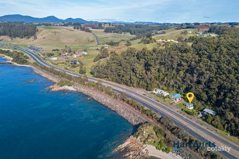 Property photo of 504 Bass Highway Heybridge TAS 7316