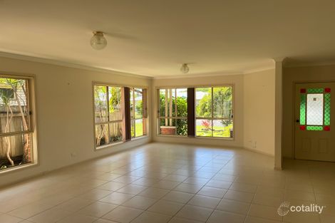 Property photo of 1/6 Daring Close Yamba NSW 2464