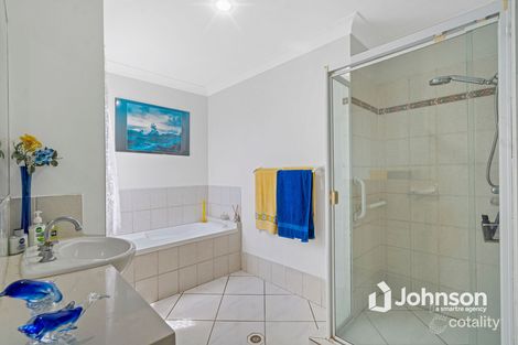 Property photo of 14 Bonin Close Pacific Pines QLD 4211