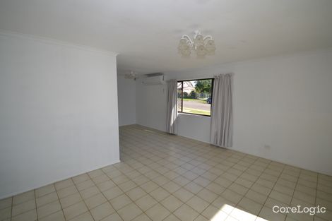 Property photo of 2 Hayden Street Bethania QLD 4205