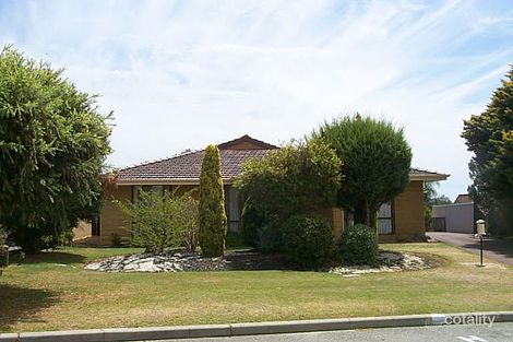 Property photo of 24 Devenish Way Leeming WA 6149