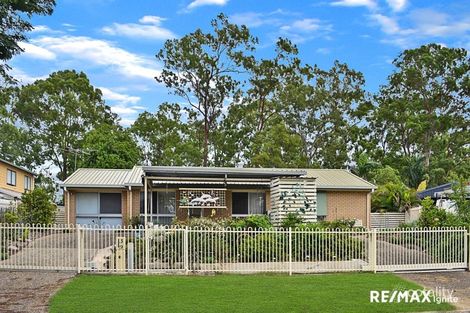 Property photo of 39 Paluna Street Riverhills QLD 4074