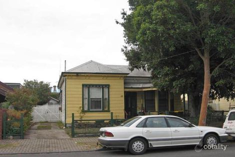 12 Charles St, Elsternwick, VIC 3185