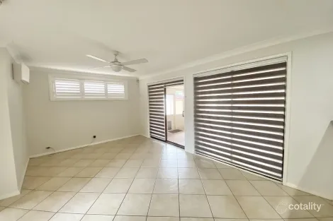 Property photo of 98 Willmington Road Luddenham NSW 2745