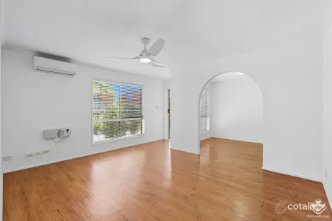 Property photo of 77/30 Glenefer Street Runcorn QLD 4113