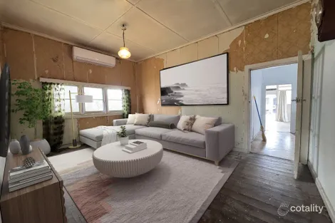 Property photo of 83 Cupro Street Lithgow NSW 2790