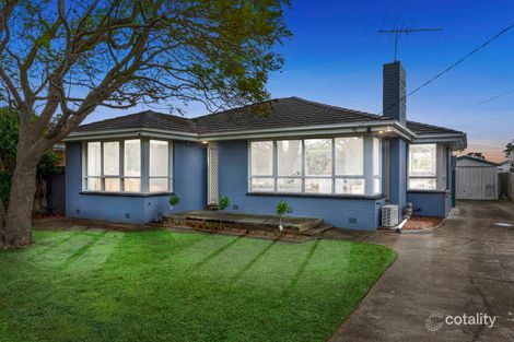 58 Neil St, Bell Post Hill, VIC 3215