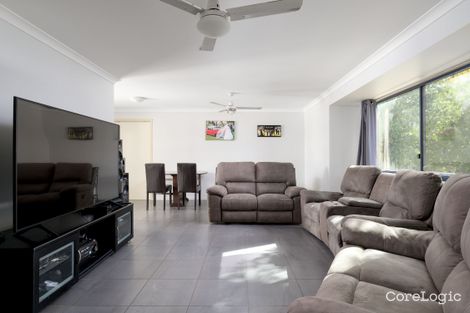 Property photo of 8 Creekside Esplanade Cooloola Cove QLD 4580