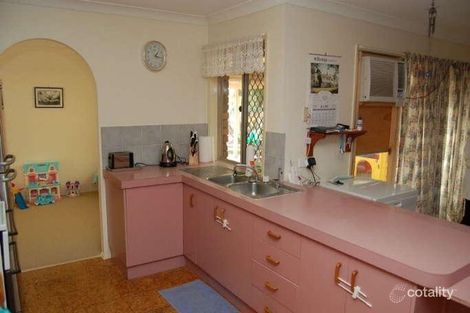 Property photo of 2 Redgum Drive Regents Park QLD 4118