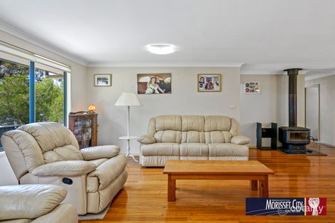 Property photo of 13 Mooranga Road Mirrabooka NSW 2264