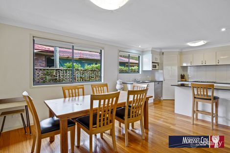 Property photo of 13 Mooranga Road Mirrabooka NSW 2264