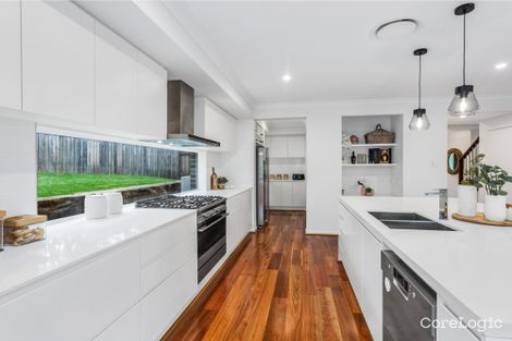Property photo of 5 Emma Place Berowra NSW 2081