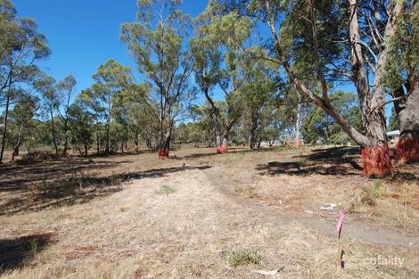 21 Hawthorn Dr, Kingston, TAS 7050