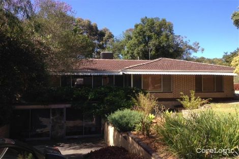 Property photo of 3 Fortview Road Mount Claremont WA 6010