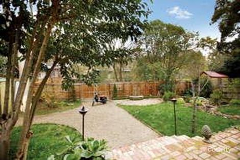 Property photo of 64 Winfield Road Balwyn North VIC 3104