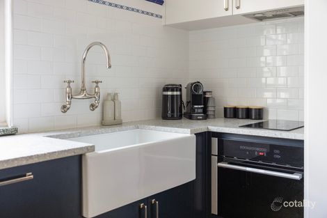 Property photo of 7/5 Darley Street Darlinghurst NSW 2010