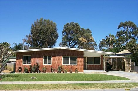 1107 Wanneroo Rd, Wanneroo, WA 6065