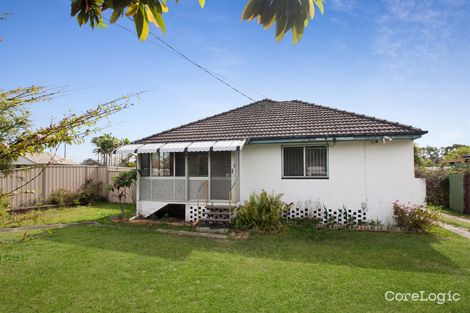 Property photo of 7 Skylark Street Inala QLD 4077