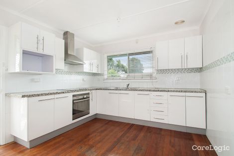 Property photo of 7 Skylark Street Inala QLD 4077