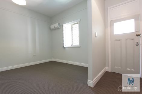 17b Westminster St, East Victoria Park, WA 6101