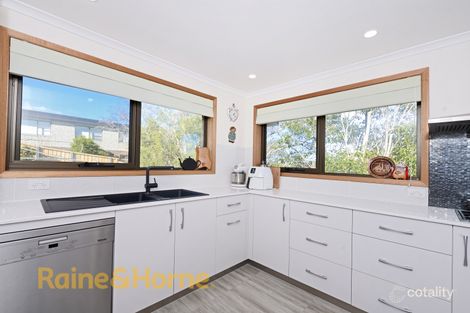 Property photo of 93 Wentworth Street Bellerive TAS 7018