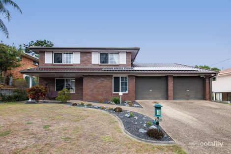 Property photo of 16 Edenderry Street Manly West QLD 4179