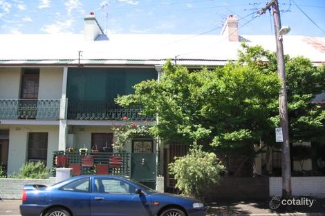 41 Campbell St, Glebe, NSW 2037