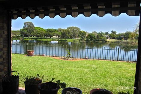 Property photo of 37 Lido Parade Urangan QLD 4655