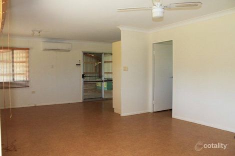 Property photo of 93 Pines Road Ettrick NSW 2474